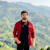 Farhan M
