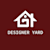 designer_yard