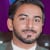 Muhammad Abuzar