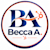 Becca A