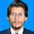 Fayaz Khattak