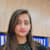 Amaira