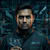 Abhi.k