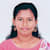 Nivetha