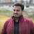 Sahariar Hosen