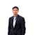 Aawaiz Ijaz