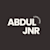 Abdul Jnr