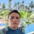 Giovanny Suarez