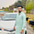 Ahsan muzmal