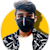 Aryan P