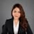 sherina putri