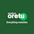 Oretu Semi