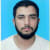 Ahsan