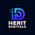 Herit D