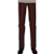 Gbenga
