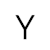 YaiVi