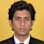 Priyanshu 