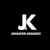 Jennifer K