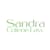 Sandra Colone
