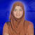 Afsiya Khatun