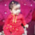 Nasreen A
