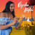 Ayesha