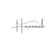 Hannah B