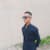 Tayyab Jutt
