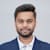 Wajid Khanzada