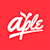 Aple