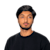 Shahbaz