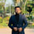 Zobaid
