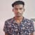 Arpit N Tirkey