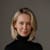 Yuliya.V