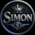 Simon