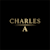 Charles A