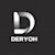 Deryoh