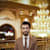 Abdullah W
