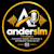 Ander simmy