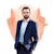 Zeshan A
