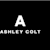 Ashley C