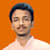 Krishna Gupta