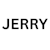 Jery
