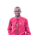 Dimeji Victor