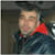 zeyneleken499