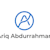 ariqabdurrahman