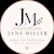 Jane Miller 