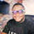 Sibawai winful