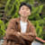 Daniel Wen