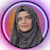 Hamna Shahzad